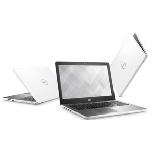 Ноутбук Dell Inspiron 15 5567 (5567-5444)