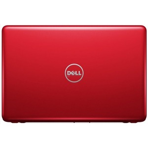 Ноутбук Dell Inspiron 5567 (5567-7942)