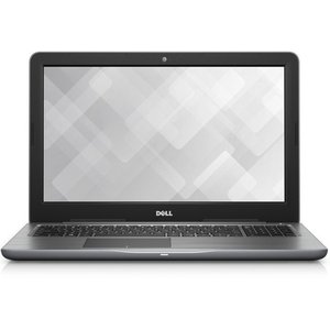Ноутбук Dell Inspiron 15 5567 (5567-9545)