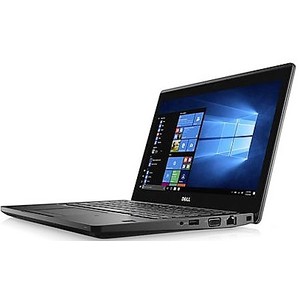 Ноутбук Dell Latitude 12 5280 [5280-9569]