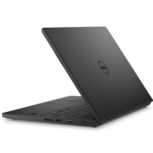 Ноутбук Dell Latitude 3560 (N005L356015EMEA_UBU)