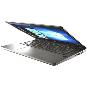 Ноутбук Dell Latitude 3480 [3480-7611]