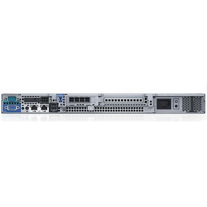 Сервер Dell PowerEdge R230 (210-AEXB-47)