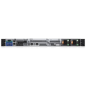 Сервер Dell PowerEdge R430 (210-ADLO-171)