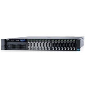 Сервер Dell PowerEdge R730 (210-ACXU-202)