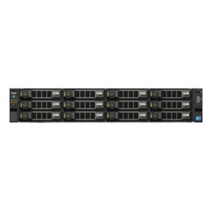 Сервер Dell PowerEdge R730XD (210-ADBC-123)