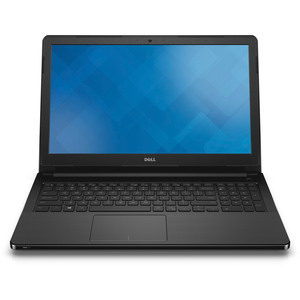 Ноутбук Dell Vostro 3558 (3558-2280)