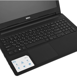 Ноутбук Dell Vostro 15 3568-0245