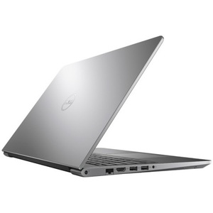 Ноутбук Dell Vostro 15 5568-1113