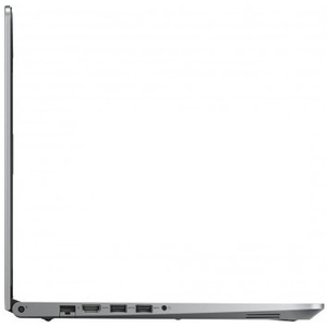 Ноутбук Dell Vostro 15 5568 (5568-7667)