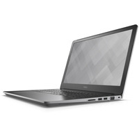 Ноутбук Dell Vostro 15 5568 [5568-8043]