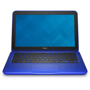 Ноутбук 11 Dell Inspiron 11 3162-5314