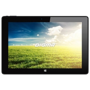 Планшет Digma EVE 1801 32GB 3G [ES1049EG]