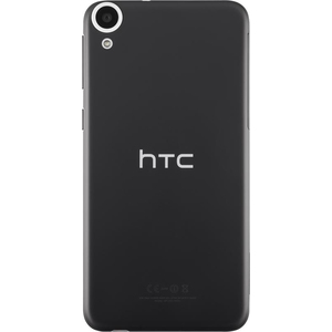 Смартфон HTC Desire 820G dual sim Gray
