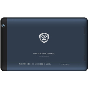 Планшет PRESTIGIO MultiPad PMT5021_3G_C_CIS