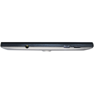 Планшет Ginzzu GT-W170 8GB LTE Grey