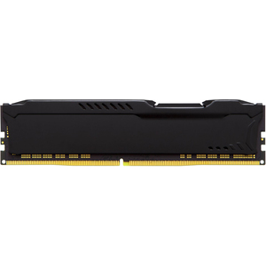 Память 16Gb DDR4 Kingston PC4-17000 (HX421C14FBK2/16)