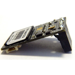 Жесткий диск SSD 32Gb Espada ES1LMS1603-032