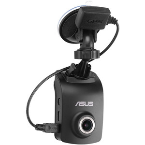 Автомобильный видеорегистратор ASUS RECO Classic Car Cam