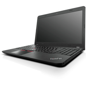 Ноутбук Lenovo ThinkPad Edge 550 (20DFS07K00)