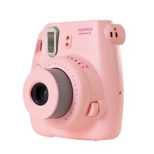 Фотоаппарат FujiFilm INSTAX MINI 8 Pink