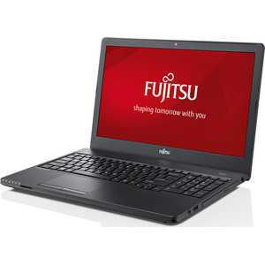 Ноутбук Fujitsu LifeBook A555 (VFYA5550M13A5PL)