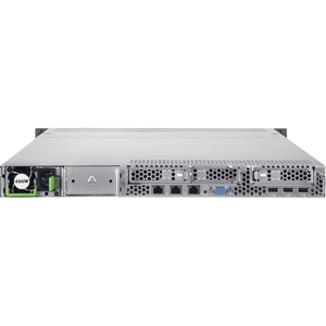 Сервер Fujitsu PRIMERGY RX200S8 (R2008SC010IN)