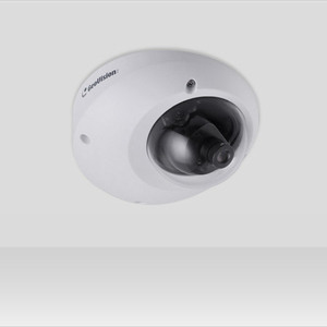 IP-камера GeoVision GV-MFD1501-0F