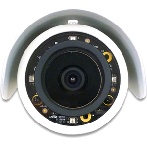 IP-камера GeoVision GV-UBL2401-0F