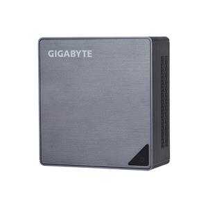 Платформа Gigabyte GB-BSi7H-6500