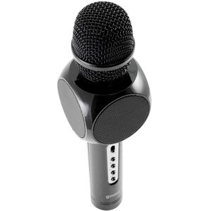 Микрофон Gmini GM-BTKP-03B