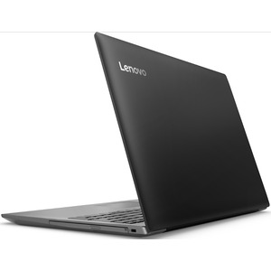 Ноутбук Lenovo Ideapad 320-15AST (80XV00QEPB)