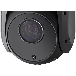 Камера видеонаблюдения Hikvision DS-2AE5223TI-А