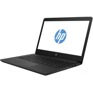 Ноутбук HP 14-bp010ur [1ZJ43EA]