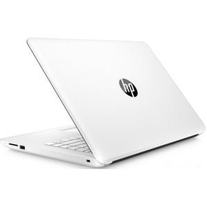 Ноутбук HP 14-bs012ur [1ZJ57EA]
