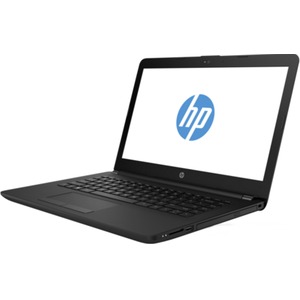 Ноутбук HP 14-bs016ur [1ZJ61EA]