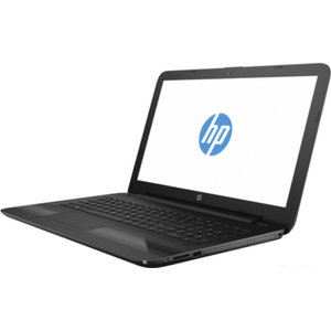 Ноутбук HP 15-ay005ny (1LY19EA)
