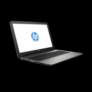 Ноутбук HP 15-ay047ur (X5C00EA)