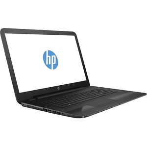 Ноутбук HP 15-ay116ur (1AP07EA)