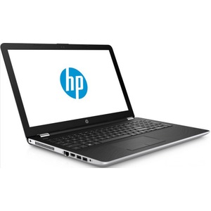 Ноутбук HP 15-bs018ur [1ZJ84EA]