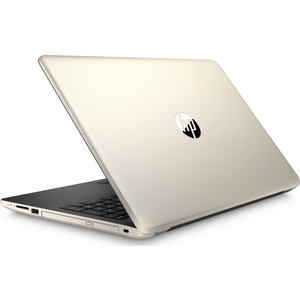Ноутбук HP 15-bw031ur [2BT52EA]