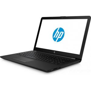 Ноутбук HP 15-bw055ur [2BT73EA]