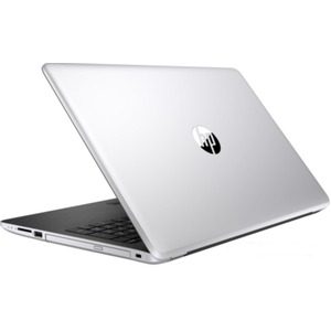 Ноутбук HP 15-bw072ur [2CN99EA]