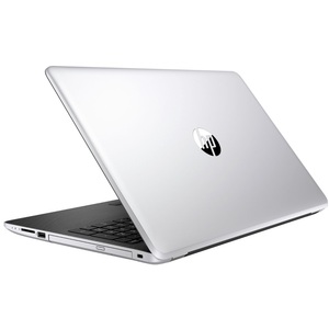 Ноутбук HP 15-bw077ur [1VH99EA]