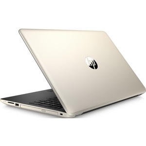 Ноутбук HP 15-bw078ur [1VJ00EA]