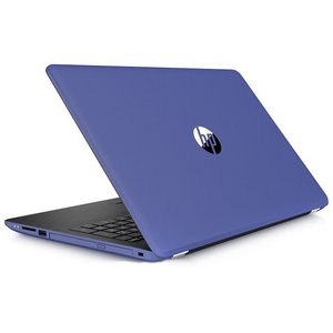 Ноутбук HP 15-bw080ur [1VJ02EA]