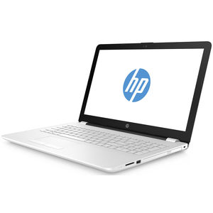 Ноутбук HP 15-bw084ur [1VJ05EA]