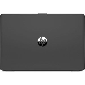 Ноутбук HP 15-bw504ur [2FM96EA]