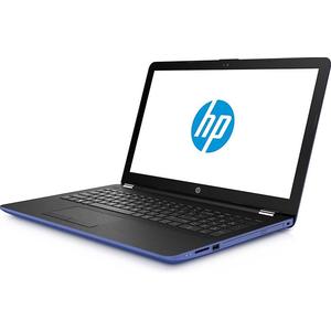 Ноутбук HP 15-bw505ur [2FM97EA]