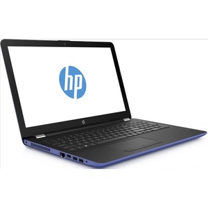 Ноутбук HP 15-bw531ur [2FQ68EA]
